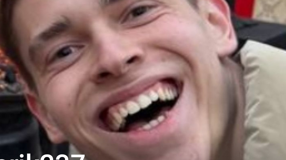 УДАЧА ТИК ТАКА😈😈