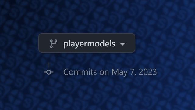 Daily Team Fortress: Source 2 News - Day 40