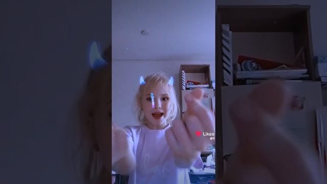 Софиёнок