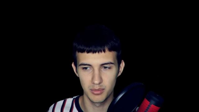 НЕ ИГРАЙТЕ В VALORANT