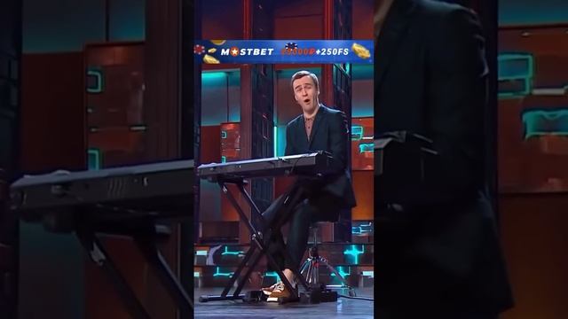 #рекомендации #рек #хочувреки