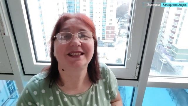 Приглашаю пообщаться на прямой эфир 17 марта в 11 ч по москве, в 19 по Магадану.