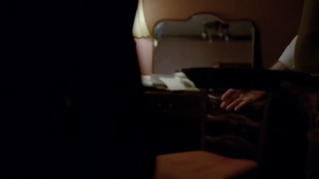 American Horror Story S02E05 720p WEB rus LostFilm TV Vimeo HD 720