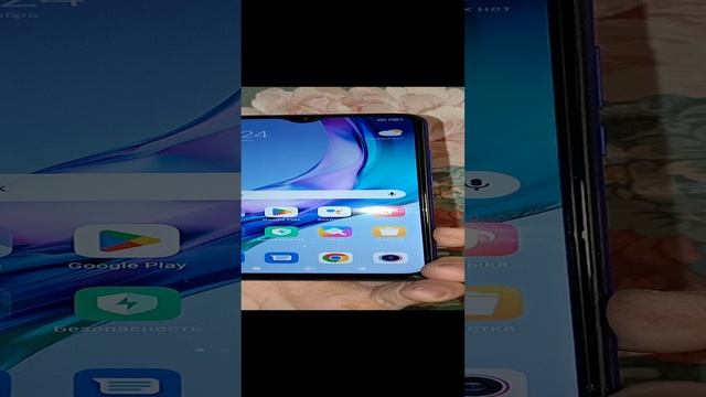 1000007229.mp4