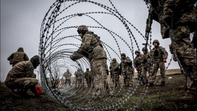 В Минобороны назвали суточные потери ВСУ в зоне спецоперации