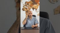 УГОЛКИ ГЛАЗ ОПУСТИЛИСЬ С ВОЗРАСТОМ, ЧТО МОЖНО СДЕЛАТЬ? Доктор Карапетян