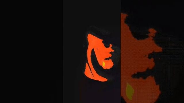 12 серия птичка