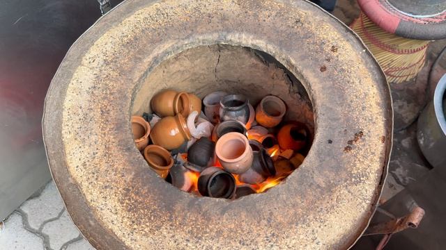 18245634-uhd_3840_2160_60fps