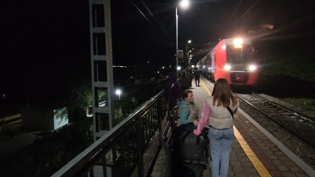 VID_20241107_193507
