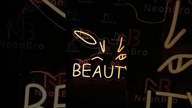 Принимай участие в нашем аукционе  #neon #рекомендации #fypシ #neonlights #reels #аукцион #красиво