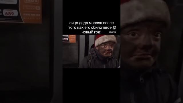 1240b7c4b94e4789a4165cda56695237