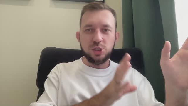 Вопросы неопсихологу. Ответы за октябрь 2024.