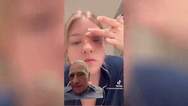 Best video of Tik Tok! 10.11.24 / 09