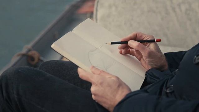 FLOAT – BY MASSIMO IOSA GHINI FOR FELIS - STELS