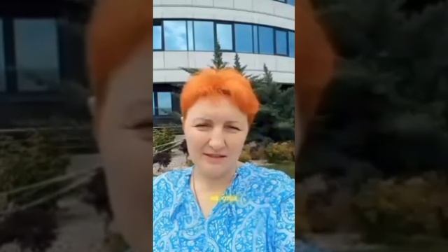 Свои обиды , всегда надо прорабатывать‼️ Запись@AnastasiyaYa57   #осознанность #дети #дуэт