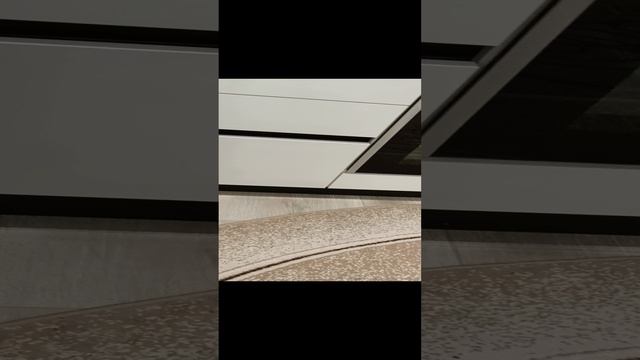 Попробуй еду на вкус