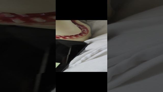 типичное утро (бешеный губка боб)🧽
