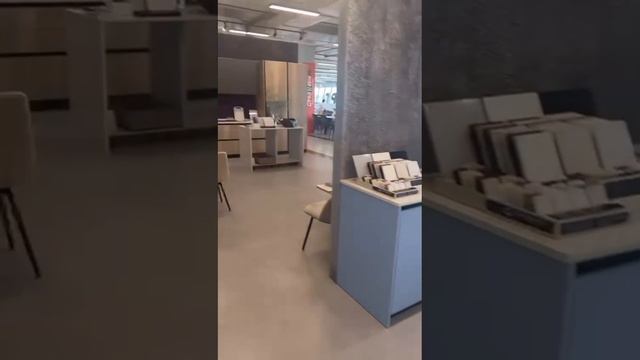 Изделия из искусственного и натурального камня