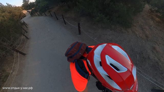 КРЫМ 2024 | НОВЫЙ СВЕТ 5К 360 | август ❤️🌊⛰🌴🏖🐬☀️🚵♂️