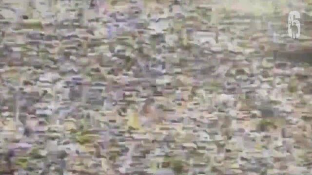 Уничтожение станции РЭБ ВСУ
Продвижение по фронту вперед без связи невозможно, так как группы пехот