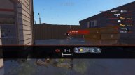 Warface ЕВРО ВАРФЕЙС М4А1 КЛАССНАЯ ПУХА
