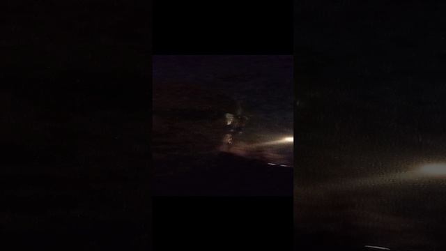 1000000624.mp4