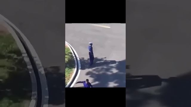 lv_0_20241106203015.mp4