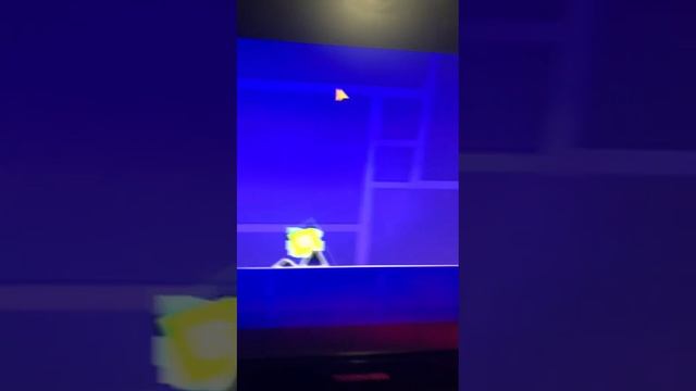 не понимаю как пройти