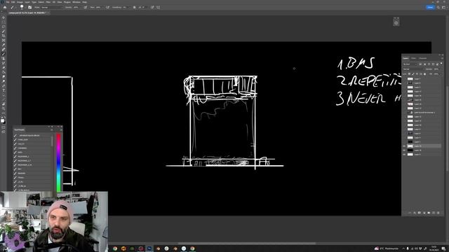 4. Basic Design Rules