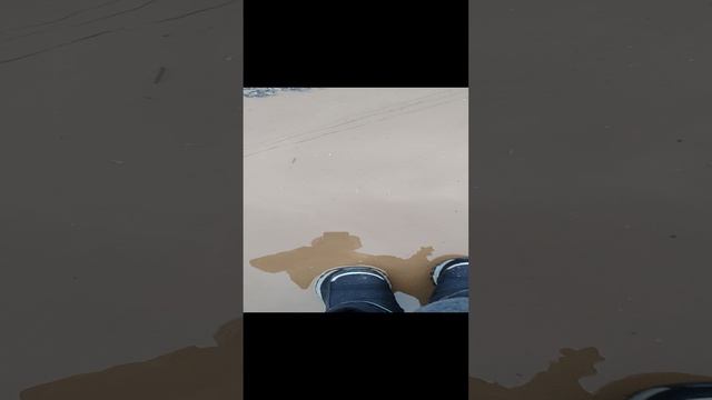 тут кончается логика