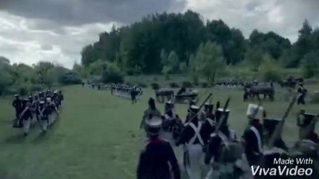 Франция 1812-France 1812