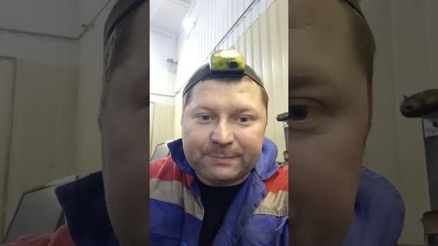 Что творится с людьми, под честное слово, так уже не работает