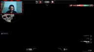 #Valorant and Warframe live Gameplay | valorantand Warframe Hindi gameplay | #71