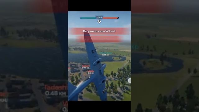 war thunder mobile gameplay #shorts #war_thunder