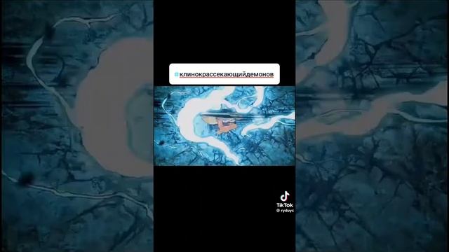 0d86e47736585257aaa0c8a224f6ae7f.mp4