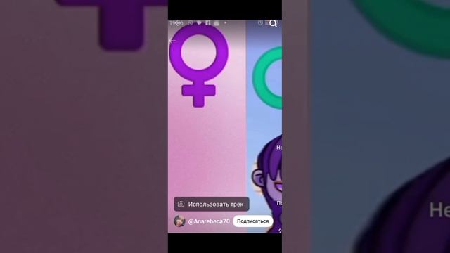 lv_0_20241110072729.mp4
