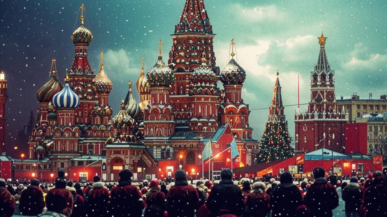 Мы исполним закон