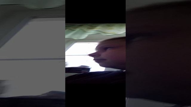 VID_20241110_103737.mp4