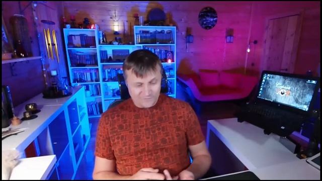 Может ли чистка навредить?