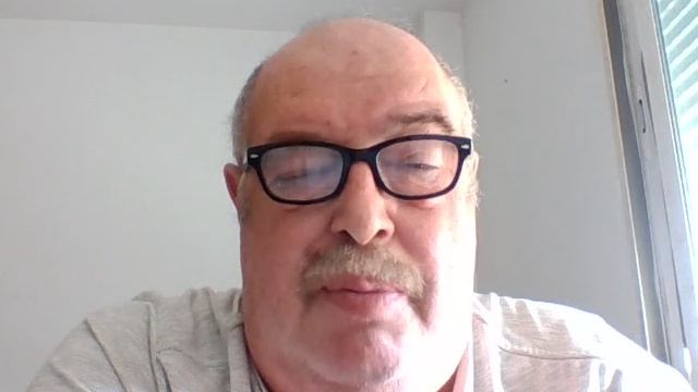 ИТОГИ вершинин