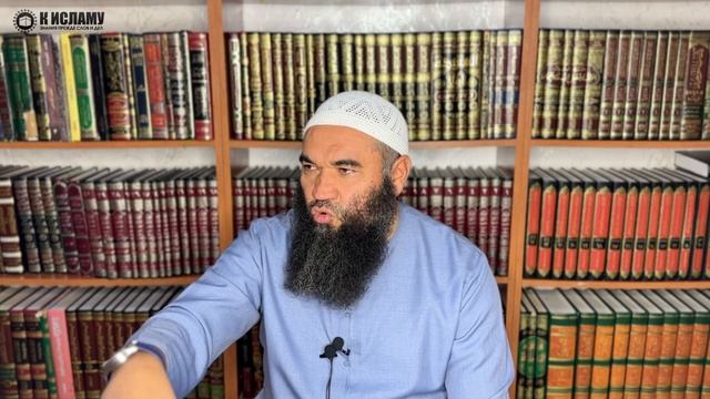 Главы 28.8—28.9. Перемирие при Худайбии и военный поход на Хайбар. Хадисы 1414—1418
