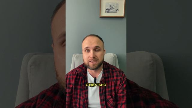 copy_3A5E577F-6D42-4C7E-9419-E39DF712B55C