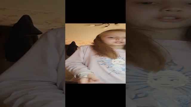 ОБЗОР НА МОЮ ШКОЛЬНУЮ КАНЦЕЛЯРИЮ.