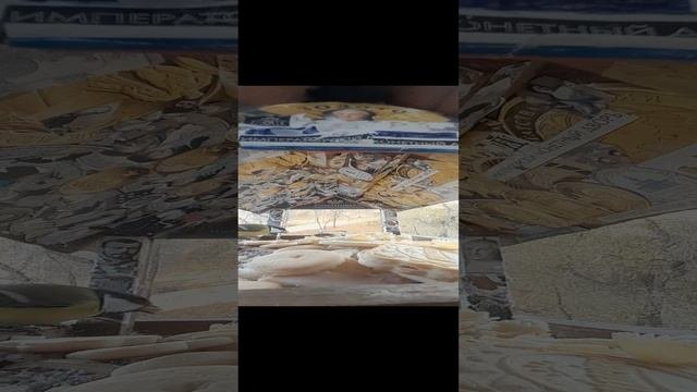 1000031761.mp4Жизнь кормушки.10.11.2024г.