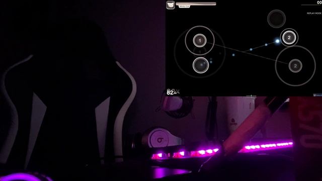 yuliontop liveplay