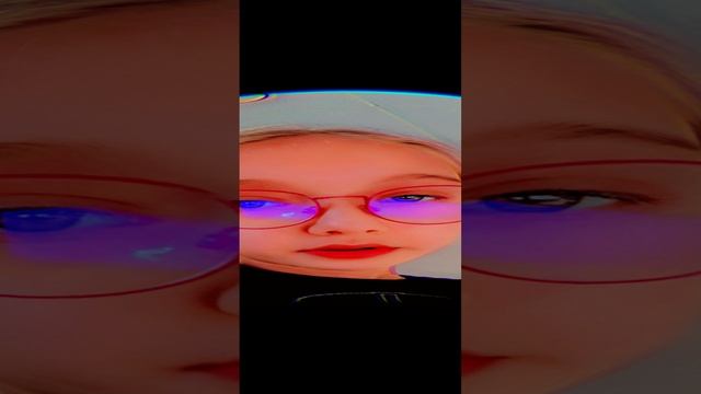НОВОСТЬ#2🤙🎀