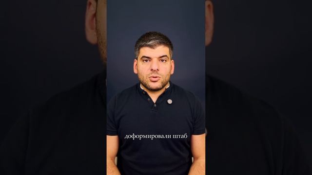 Еженедельный отчет о проделанной работе в стоматологической клинике «Denti» | UpMyClinic