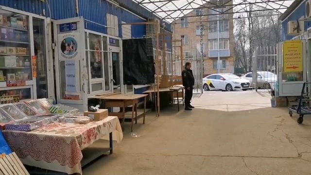 Цены в Москве на рынке на овощи и сало. Кунцевский рынок. Цены конец марта 2020