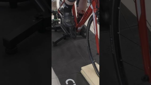 Ещё горяченькое видео. Мощный день выдался. Спасибо мощным людям за это!
Кто сегодня катал?