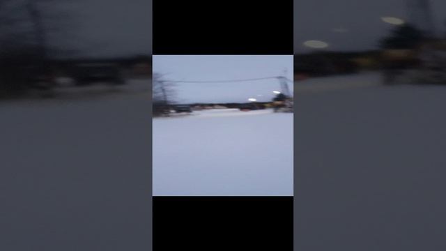1000015139.mp4